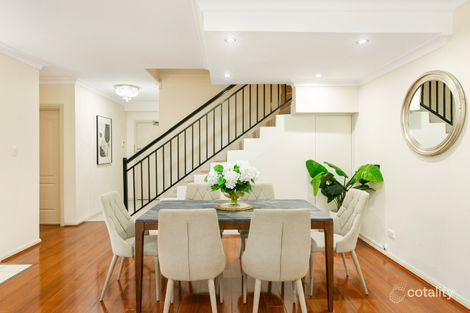 Property photo of 15/290-296 Penshurst Street North Willoughby NSW 2068