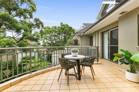Property photo of 15/290-296 Penshurst Street North Willoughby NSW 2068