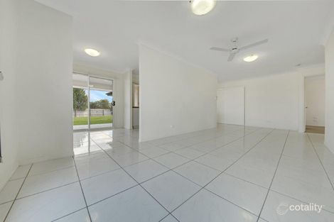 Property photo of 28 Beatle Parade Calliope QLD 4680