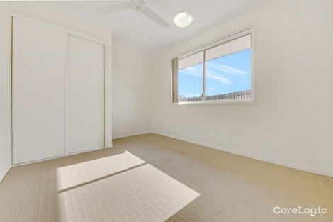 Property photo of 28 Beatle Parade Calliope QLD 4680