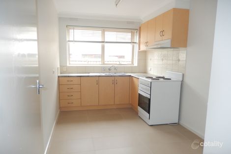 Property photo of 2/3 Leila Road Ormond VIC 3204