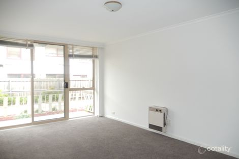 Property photo of 2/3 Leila Road Ormond VIC 3204
