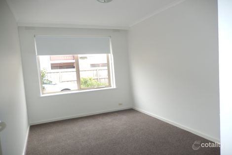 Property photo of 2/3 Leila Road Ormond VIC 3204