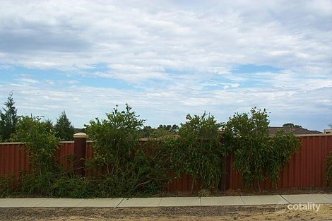 22 Henley Park Rise, Pearsall, WA 6065