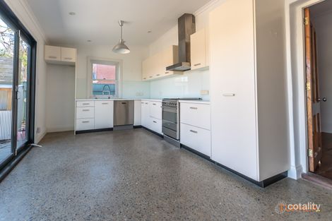 Property photo of 32 Arthur Street Payneham SA 5070