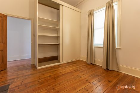 Property photo of 32 Arthur Street Payneham SA 5070