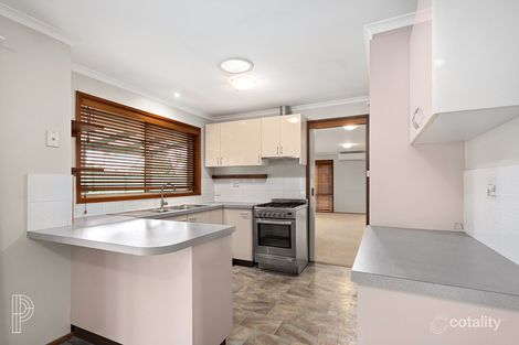 Property photo of 15 Tumbleton Place Isabella Plains ACT 2905