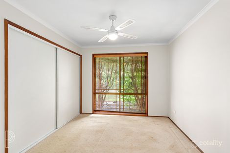 Property photo of 15 Tumbleton Place Isabella Plains ACT 2905