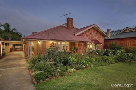 Property photo of 4 Oxford Street Woodville Park SA 5011