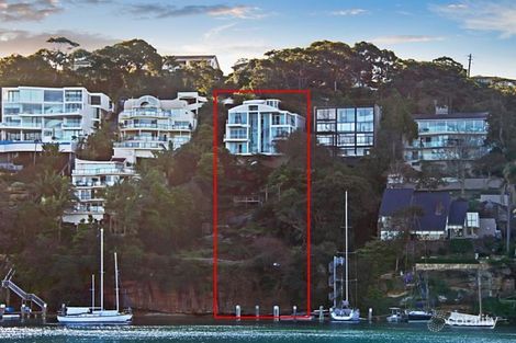 Property photo of 37 Battle Boulevard Seaforth NSW 2092