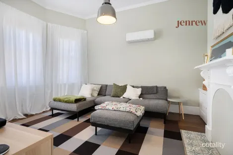 Property photo of 4 View Road Burnie TAS 7320