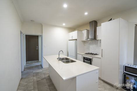 Property photo of 5 Bent Street Cannington WA 6107