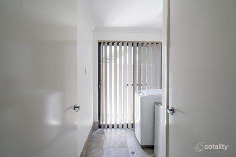 Property photo of 5 Bent Street Cannington WA 6107