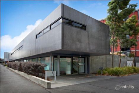 1/75 River St, Richmond, VIC 3121