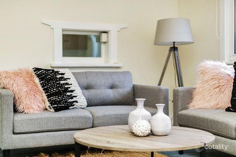 Property photo of 18 Stuart Road Prospect SA 5082