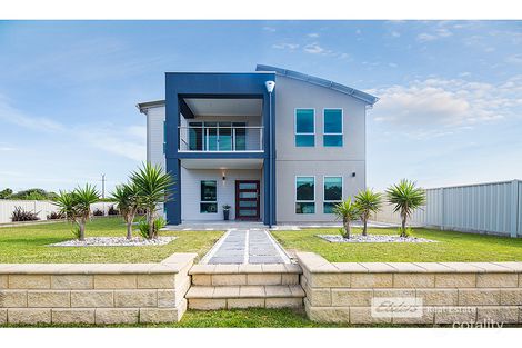 3 Dennis Ave, Robe, SA 5276