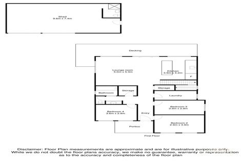 Property photo of 3 Dennis Avenue Robe SA 5276