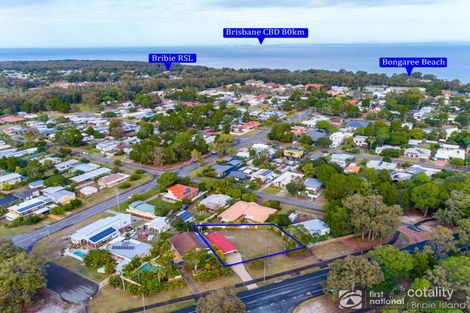 Property photo of 62 First Avenue Bongaree QLD 4507