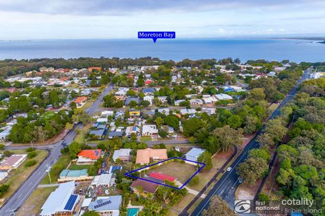 Property photo of 62 First Avenue Bongaree QLD 4507