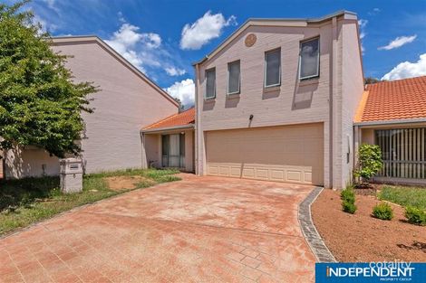 6 Mayer Ct, Bruce, ACT 2617