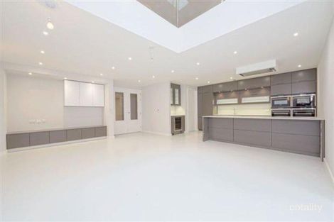 Property photo of 50 Tower Street Panania NSW 2213