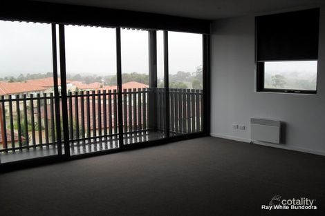 Property photo of 8/40 Ormond Boulevard Bundoora VIC 3083