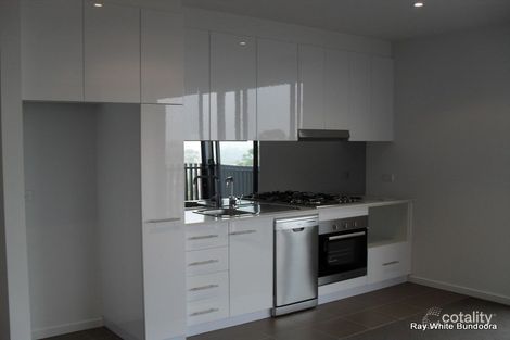 Property photo of 8/40 Ormond Boulevard Bundoora VIC 3083