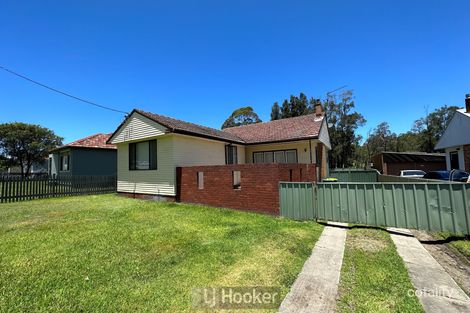 24 Warners Bay Rd, Warners Bay, NSW 2282