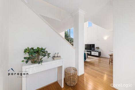 Property photo of 7B Paddington Street North Perth WA 6006