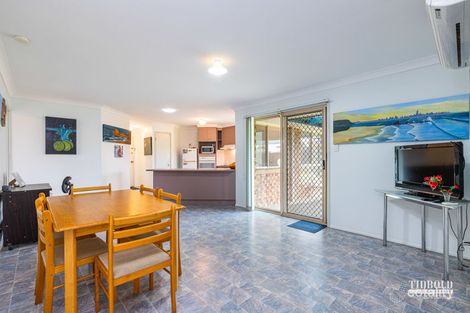 Property photo of 28 Riley Drive Capalaba QLD 4157