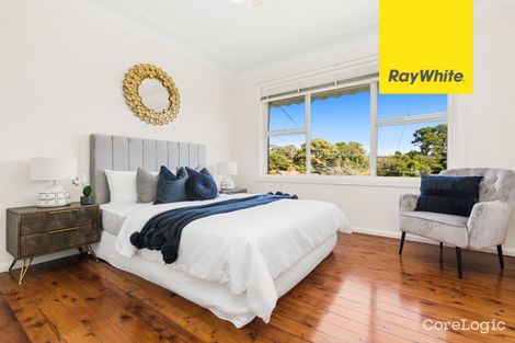Property photo of 4 Ross Street Epping NSW 2121