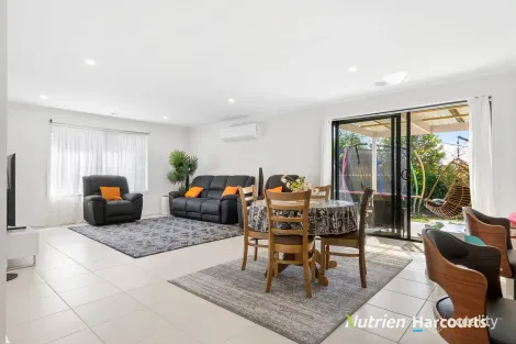 Property photo of 27C Leahys Lane Timboon VIC 3268