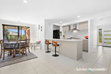 Property photo of 27C Leahys Lane Timboon VIC 3268