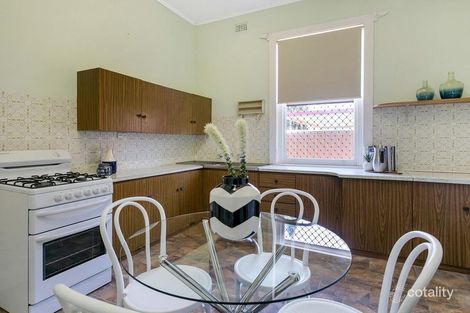 Property photo of 18 Stuart Road Prospect SA 5082
