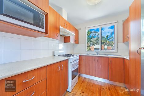 Property photo of 9 King Square Bidwill NSW 2770