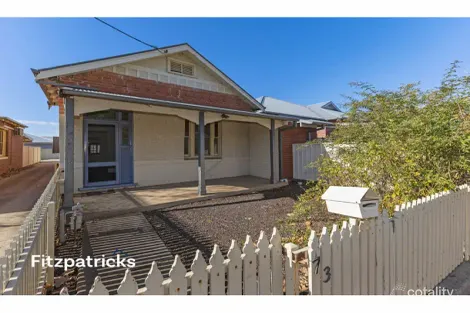 73 Docker St, Wagga Wagga, NSW 2650
