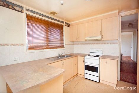 Property photo of 31 Sproule Circuit Evatt ACT 2617