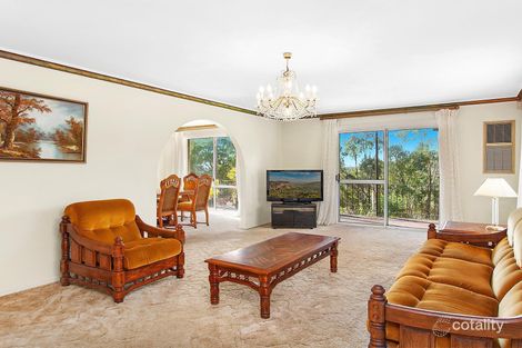 Property photo of 5 Tulukera Place Bangor NSW 2234