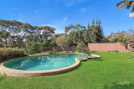 Property photo of 5 Tulukera Place Bangor NSW 2234