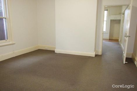 Property photo of 1/6 Thrupp Street Neutral Bay NSW 2089