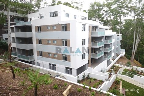 53/5-15c Lamond Dr, Turramurra, NSW 2074