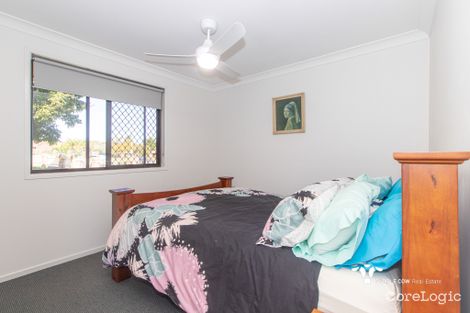 Property photo of 26 Shannon Road Lowood QLD 4311