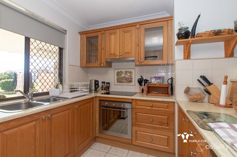 Property photo of 26 Shannon Road Lowood QLD 4311