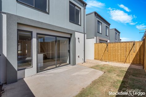 52 Isherwood Rd, Deanside, VIC 3336