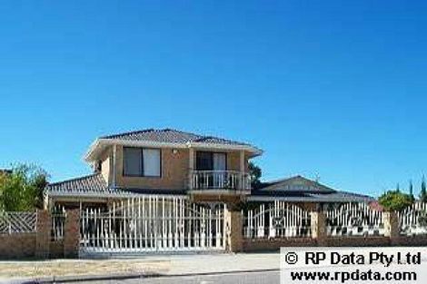 202 Nollamara Ave, Dianella, WA 6059