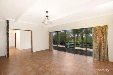 Property photo of 11 The Comenarra Parkway West Pymble NSW 2073