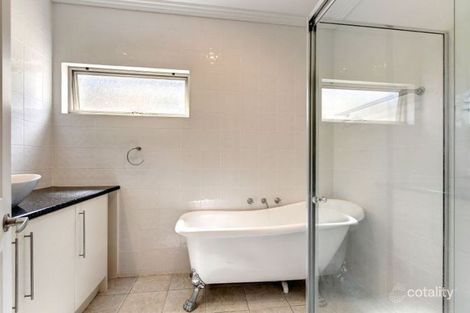 Property photo of 35A Todville Street Woodville West SA 5011