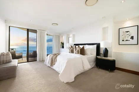 219-221 Hedges Ave, Mermaid Beach, QLD 4218