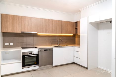 Property photo of 103/9 Le Geyt Street Windsor QLD 4030