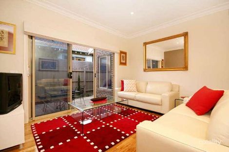 Property photo of 49A Leila Road Ormond VIC 3204